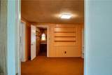 9147 Farys Mill Rd - Photo 15