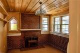9147 Farys Mill Rd - Photo 16