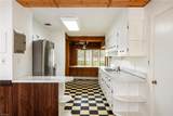 9147 Farys Mill Rd - Photo 17