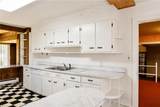9147 Farys Mill Rd - Photo 18