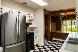 9147 Farys Mill Rd - Photo 19