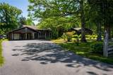 9147 Farys Mill Rd - Photo 2