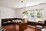 9147 Farys Mill Rd - Photo 20