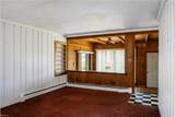 9147 Farys Mill Rd - Photo 21