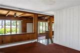 9147 Farys Mill Rd - Photo 22