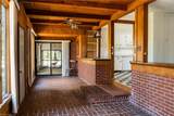 9147 Farys Mill Rd - Photo 23