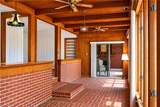 9147 Farys Mill Rd - Photo 24