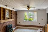 9147 Farys Mill Rd - Photo 25