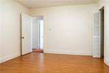 9147 Farys Mill Rd - Photo 26