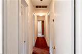 9147 Farys Mill Rd - Photo 27