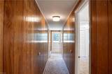 9147 Farys Mill Rd - Photo 28