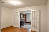 9147 Farys Mill Rd - Photo 29