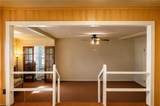 9147 Farys Mill Rd - Photo 3