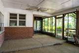 9147 Farys Mill Rd - Photo 30