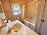 9147 Farys Mill Rd - Photo 31
