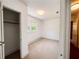9147 Farys Mill Rd - Photo 32