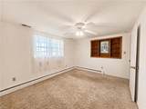 9147 Farys Mill Rd - Photo 33