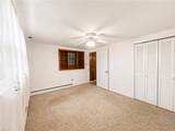 9147 Farys Mill Rd - Photo 34