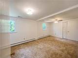 9147 Farys Mill Rd - Photo 35