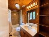 9147 Farys Mill Rd - Photo 36