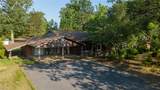 9147 Farys Mill Rd - Photo 37