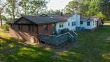 9147 Farys Mill Rd - Photo 38