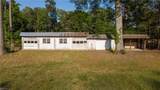 9147 Farys Mill Rd - Photo 39