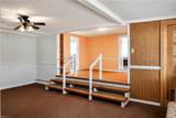 9147 Farys Mill Rd - Photo 4