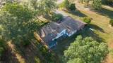 9147 Farys Mill Rd - Photo 40