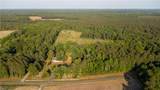 9147 Farys Mill Rd - Photo 41