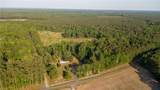 9147 Farys Mill Rd - Photo 42