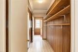 9147 Farys Mill Rd - Photo 5