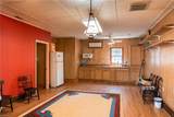 9147 Farys Mill Rd - Photo 6