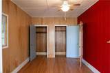9147 Farys Mill Rd - Photo 7