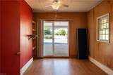 9147 Farys Mill Rd - Photo 8