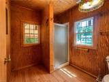 9147 Farys Mill Rd - Photo 9