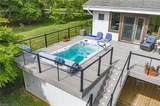 6078 Harmantown Rd - Photo 41