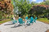 6078 Harmantown Rd - Photo 42