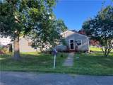 124 Taxus St - Photo 1
