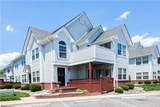 3832 New River Rch - Photo 1