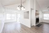 3832 New River Rch - Photo 10