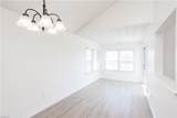 3832 New River Rch - Photo 11