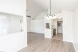3832 New River Rch - Photo 12