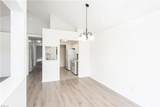 3832 New River Rch - Photo 13