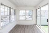 3832 New River Rch - Photo 14