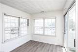 3832 New River Rch - Photo 15
