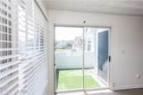 3832 New River Rch - Photo 16