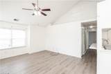 3832 New River Rch - Photo 17