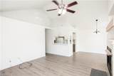 3832 New River Rch - Photo 18