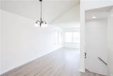 3832 New River Rch - Photo 19
